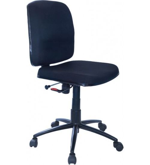 Scomfort SC-D212-A Office Chair